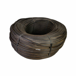 LINEA DE RIEGO NETAFIM DRIPNET PC 2LTS 0,5MTS, ROLLO 500MTS