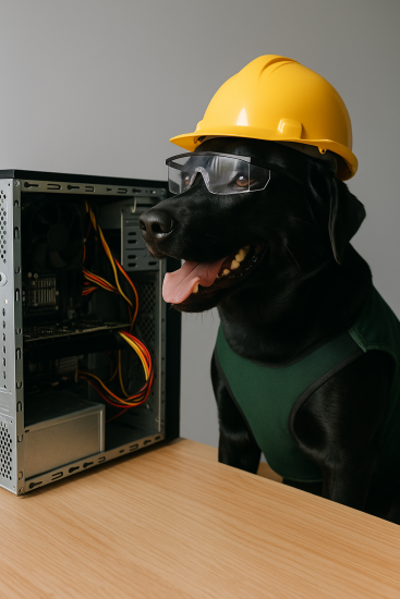 ChatGPT Image 12 jul 2025, 06_59_49