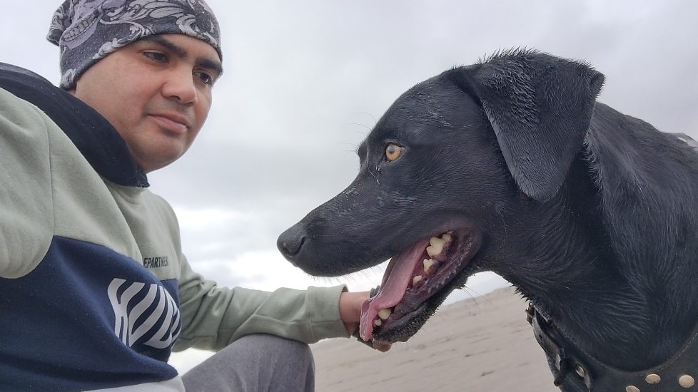 IMG_20220515_130350433_HDR